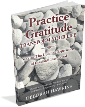 paperbackstanding2-practice graitude copy