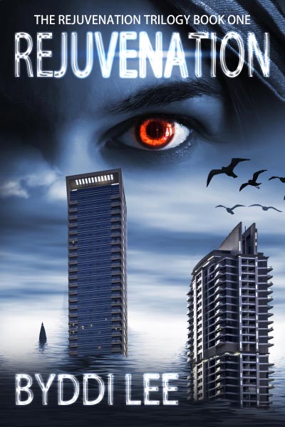 byddi-lee-rejuvenation-one-kindle-cover-400x600-1