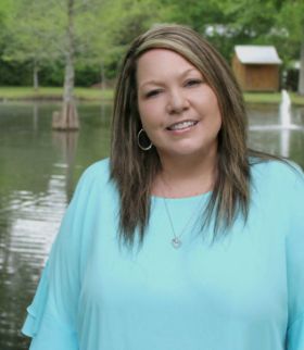 rope-swing-reads-yvette-whittington-profile1a_orig