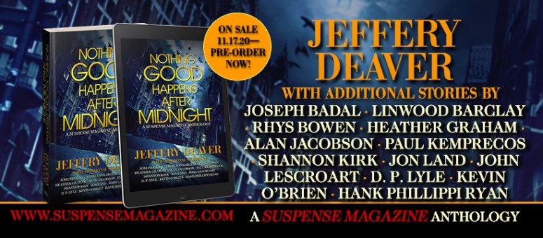 Ad Nothing Good Happens After Midnight_Social Media Banner