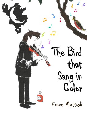 BirdColour 1