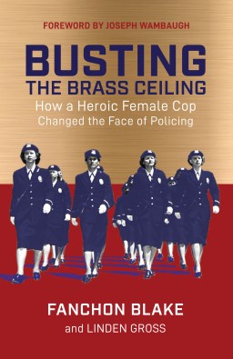 BustingBrassCeiling-eBook-Cover_for publication