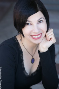 gracemattioli_IMG_8711_revwtmk