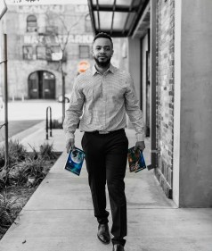 Panorama-promo-shot-2