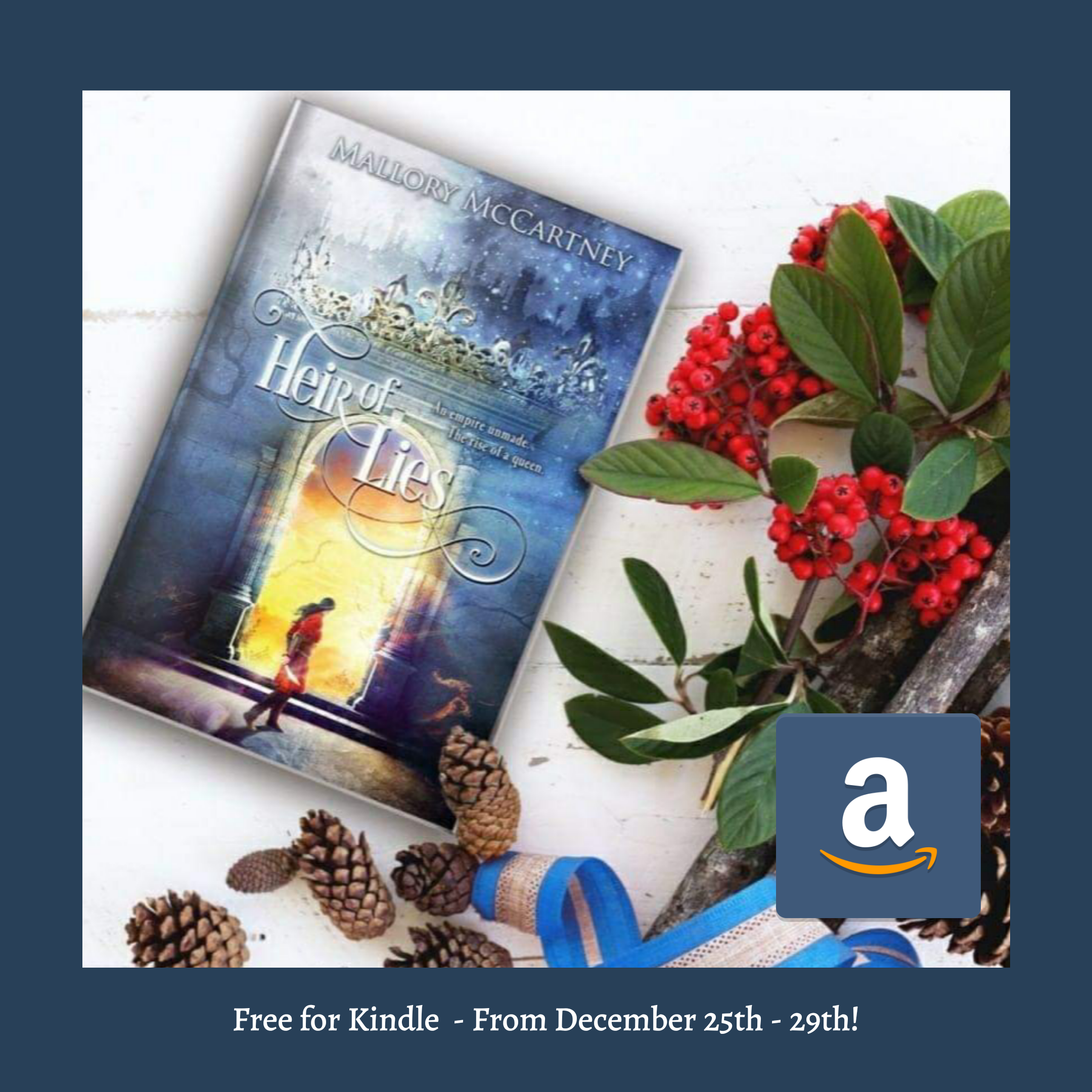 20201227_093651_0000