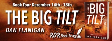 TheBigTilt