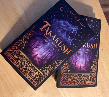 136137911_242430064141742_550416498487443567_o