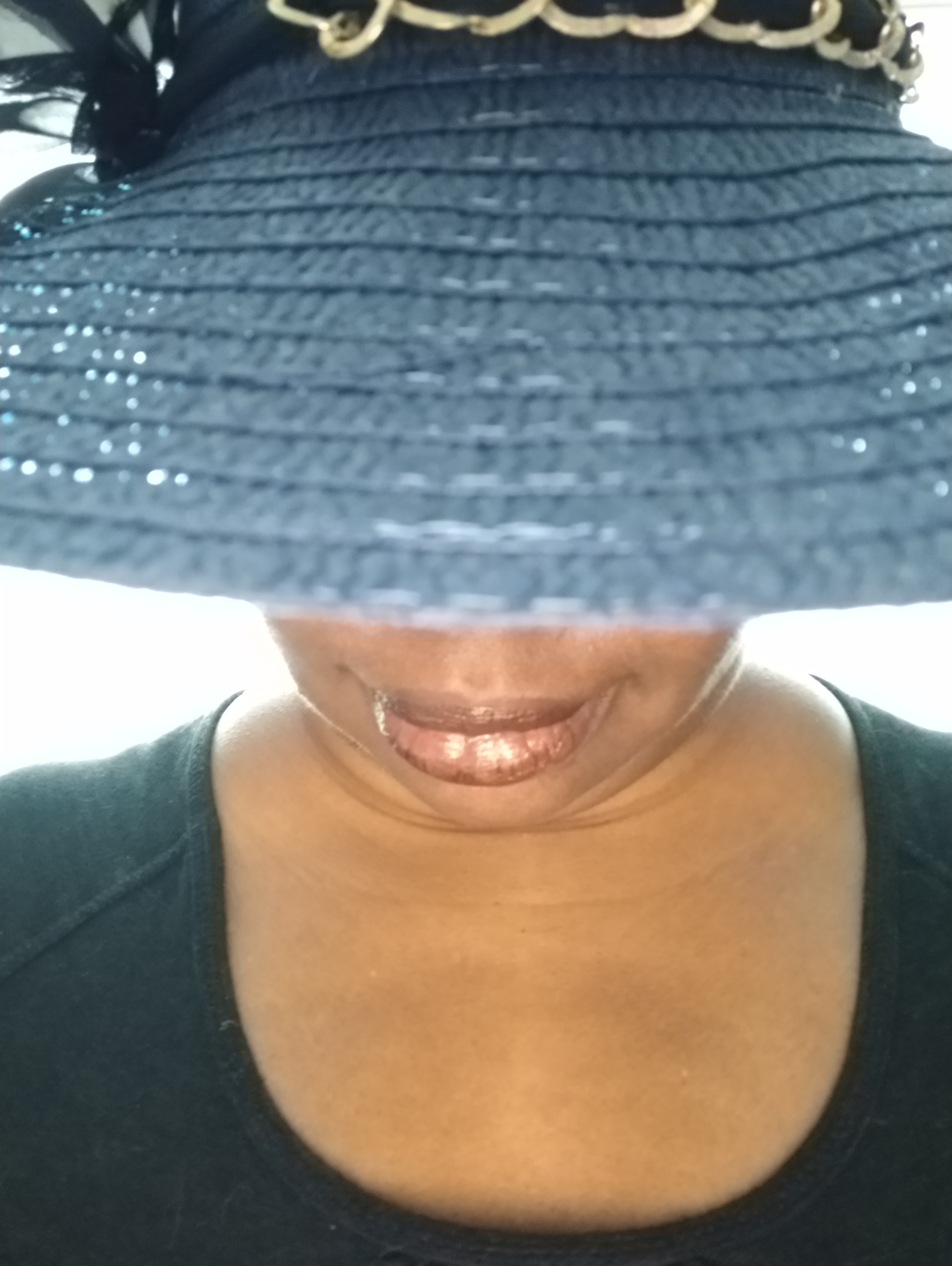 IMG_20210118_085214613color