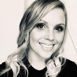 67080005_2365241023714660_2206816100048437248_n