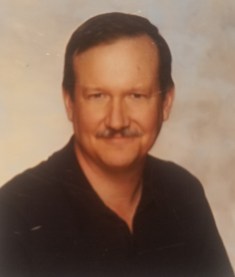 Bennett Author Photo