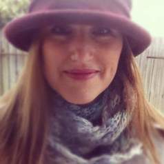 FB_IMG_1503974100567