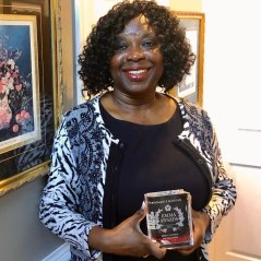 71686397_1444974879002159_525845954289467392_n