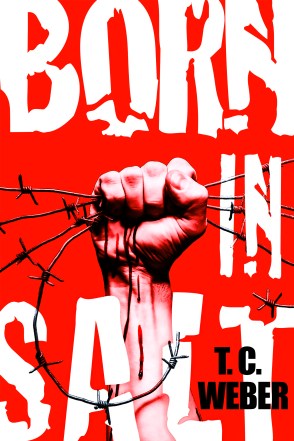 BornInSalt_ebook_cover_FINAL