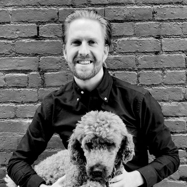 169252069_154272549921239_7726660176042288229_n