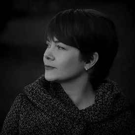 183726512_3939210149532669_119077285891943654_n