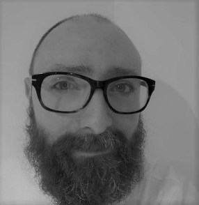 51D05E35-E262-4DD4-A4D3-F439047EC1AA