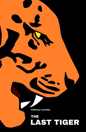 Cover_Final_Kindle test KDP_V4_BS_Ext