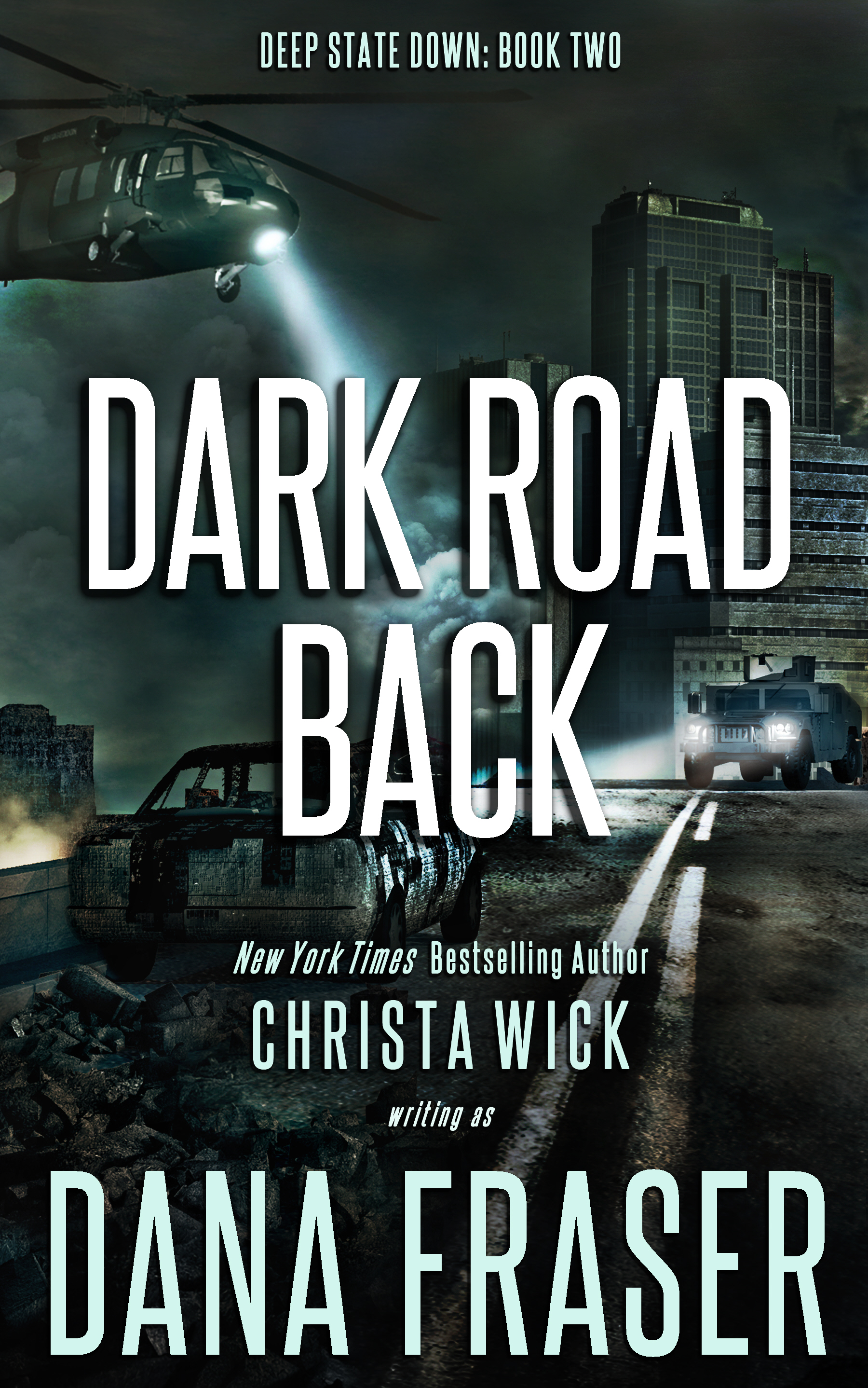 DarkRoadBack_FINAL