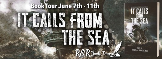 ItCallsFromTheSea(nonames)