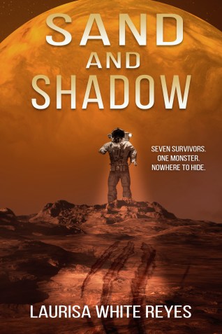 SandandShadowEbook2