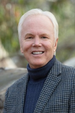 HIRES_FINALMichael_Mcgee_157_CROP