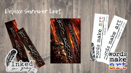 Mini Survivor Pack (1)