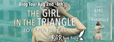 TheGirlintheTriangle copy