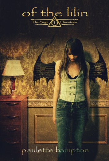 Vintage,Room,Interior,Toned,Image,Studio,Shooting