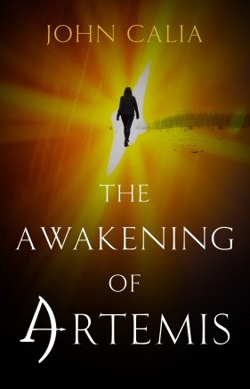 THE_AWAKENING_OF_ARTEMIS