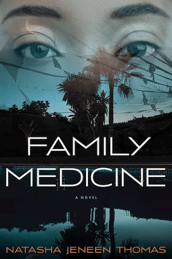 Family-Medicine-eBook-Cvr