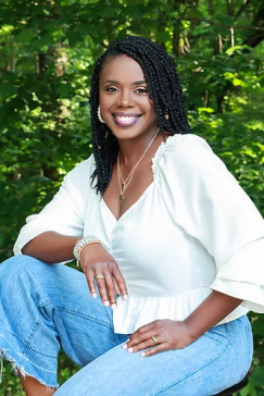 Natasha Thomas - Book Cover-083 copy (1)