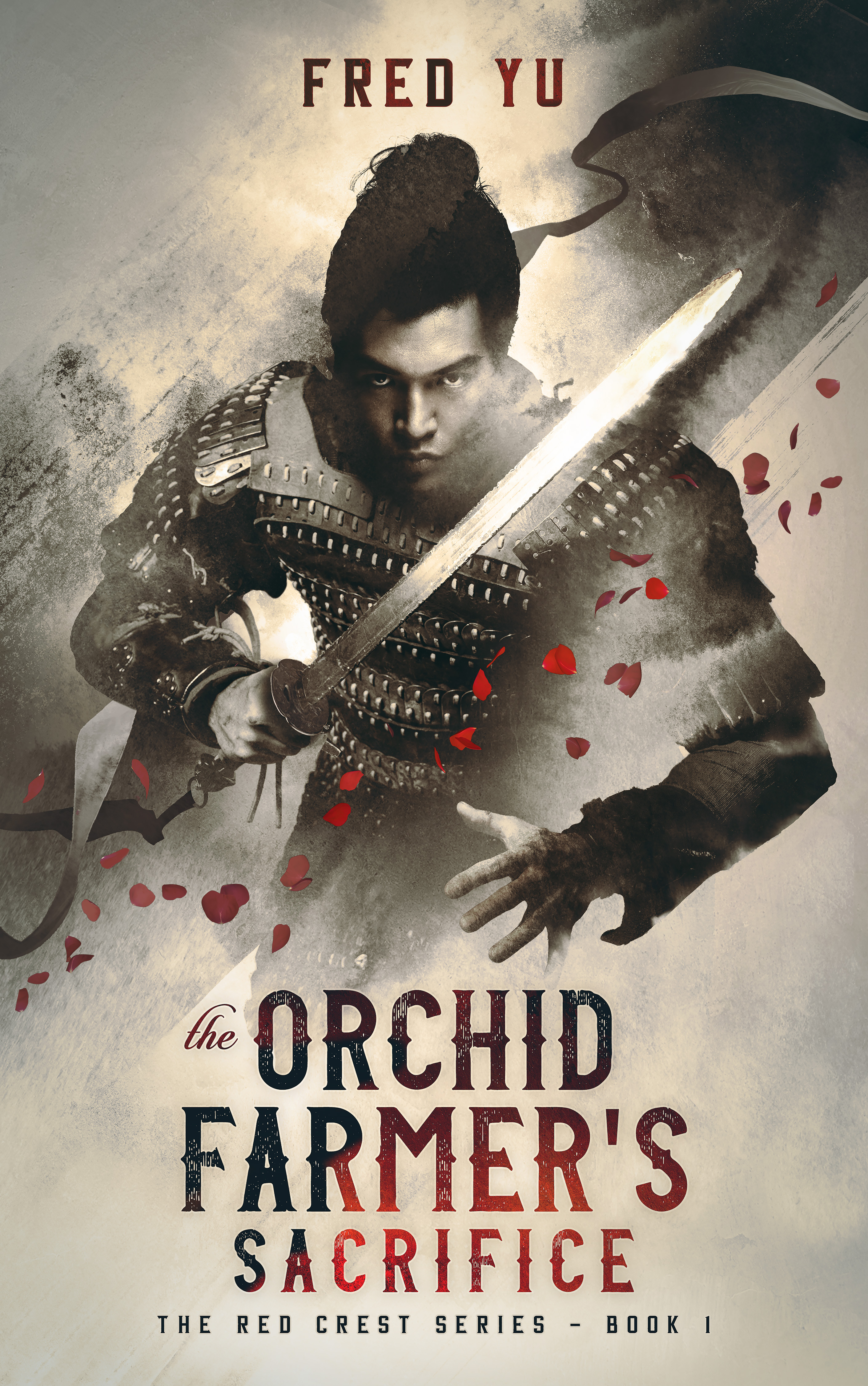 The Orchid Farmer's Sacrifice - eBook (2)