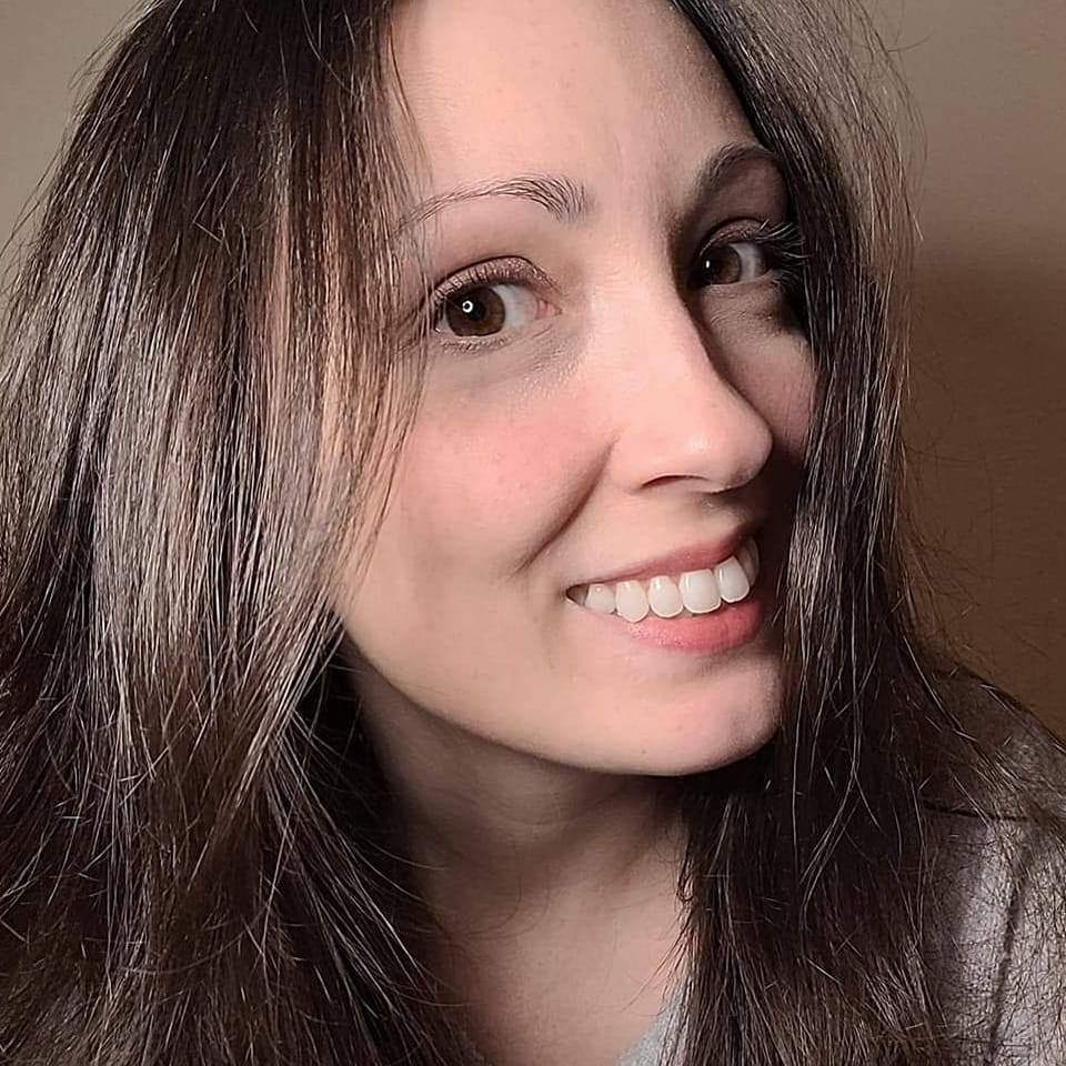 242712239_2441243009341526_8190693269848765318_n