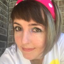 249774362_1384697421926241_6054492561592012096_n