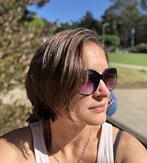 5cecmergncjr8fii0ns2m1lfk._SX450_