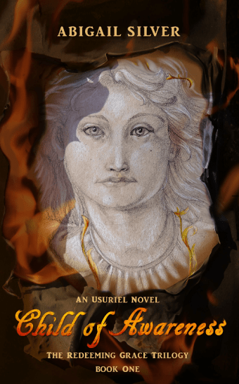 Child of Awareness Cover Final Virtual1.jpg