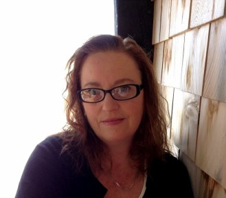 f1ql4l40eij3tl3lv5mrhshc54 (1)