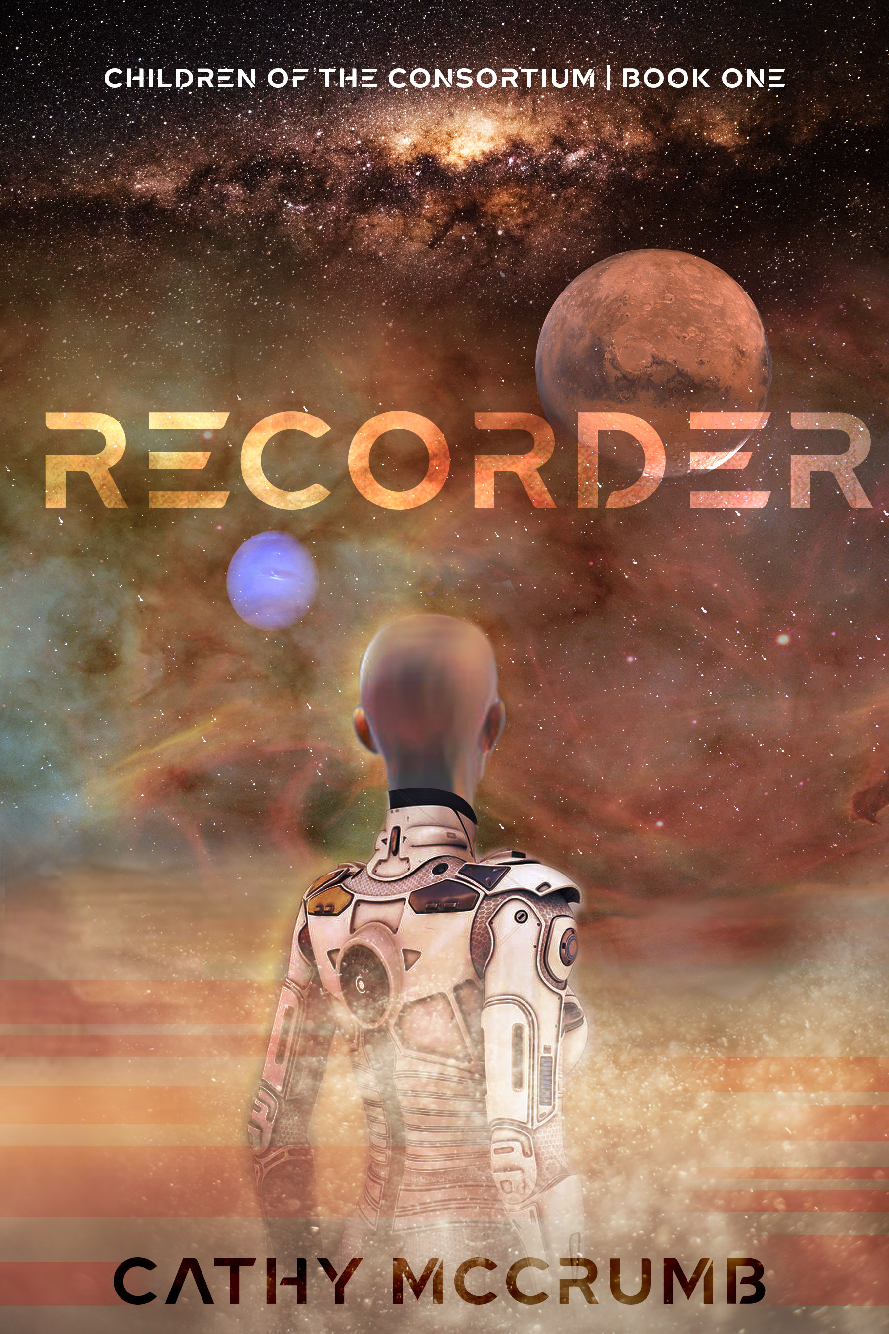 recorder_cathy_mccrumb