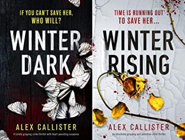 91CwBP0oInL._CLa_3081,2341_818uJ0y86HL.jpg_0,0,1537,2341+1544,0,1537,2341_._SY300_