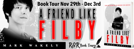 AFriendLikeFilby copy