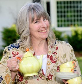 janet-raye-stevens-bio-shot