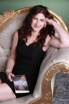 BD4931F8-7287-4BD5-A8D0-E21AE376A8F3