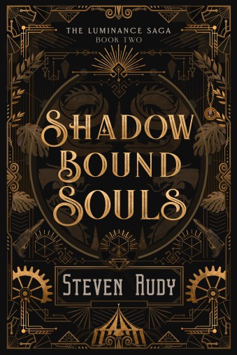 Shadow Bound Souls-1600x2400