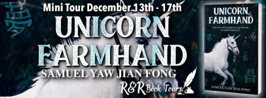 UnicornFarmhand copy