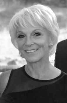 244219480_231855282292921_4269482514835942758_n