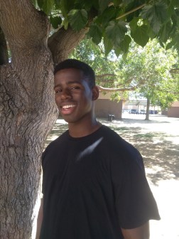 69760707_485418778956681_498890902748528640_n (1)