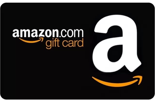 amazon-gift-card-us-20-473915.2