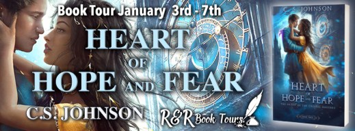 HeartofHopeandFear copy
