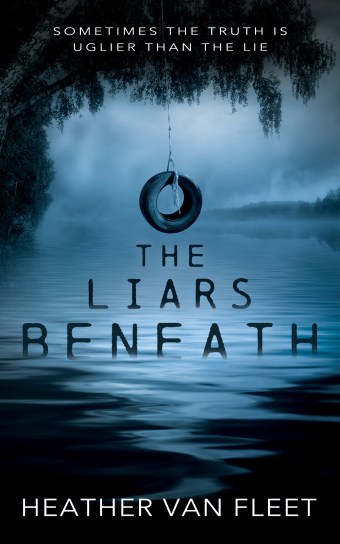 The Liars Beneath FLAT (3) (1) (1)