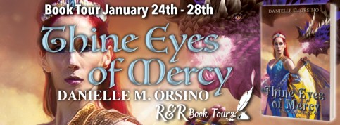 ThineEyesofMercy copy